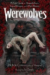 book Werewolves