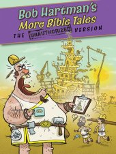 book More Bible Tales