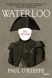 book Waterloo: The Aftermath