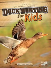 book Duck Hunting for Kids