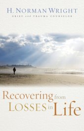 book Recovering from Losses in Life