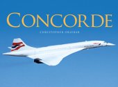 book Concorde