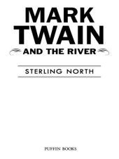 book Mark Twain and the River