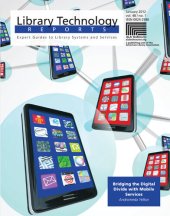 book Bridging the Digital Divide with Mobile Services: 1