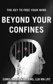 book Beyond Your Confines