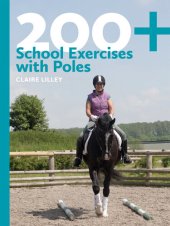 book 200+ School Exercises with Poles