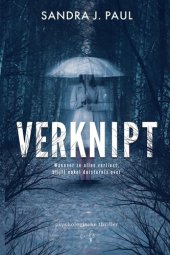 book Verknipt