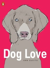 book Dog Love