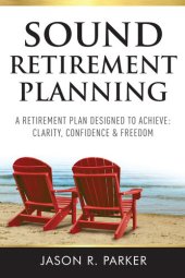 book Sound Retirement Planning