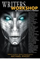 book Writers Workshop of Science Fiction & Fantasy