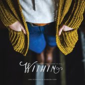 book Within: Knitting Patterns to Warm the Soul