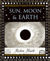 book Sun, Moon and Earth