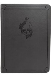 book Memento Mori Prayer Book: Prayers on the Last Things