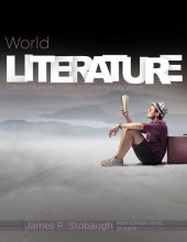 book World Literature