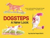 book Dogsteps: A New Look