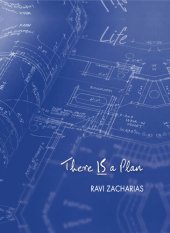 book There Is a Plan