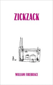 book Zickzack