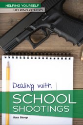 book Dealing with School Shootings