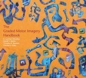 book The Graded Motor Imagery Handbook