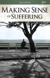 book Making Sense of Suffering