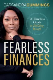 book Fearless Finances: A Timeless Guide to Building Wealth