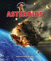 book Asteroids