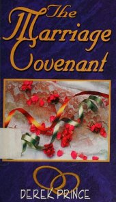 book The Marriage Covenant