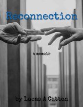 book Reconnection: A memoir