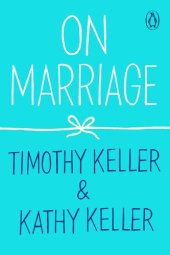 book On Marriage