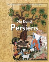 book Die Kunst Persiens