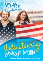 book Understanding Immigration