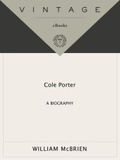 book Cole Porter