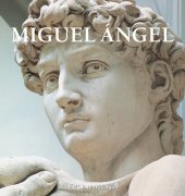 book Miguel Ángel