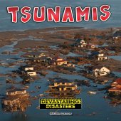 book Tsunamis