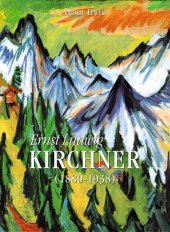 book Kirchner