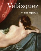 book Velázquez y su época