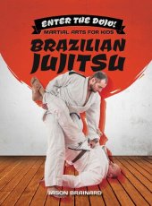 book Brazilian Jujitsu