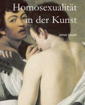 book Homosexualität in der Kunst