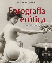 book Fotografía erótica