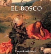 book El Bosco