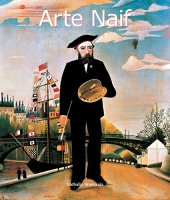 book Arte Naif