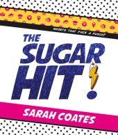 book The Sugar Hit!