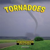 book Tornadoes