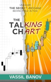 book The Talking Chart