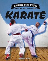 book Karate