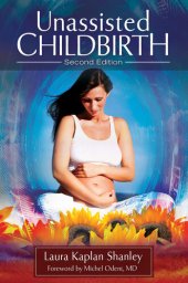 book Unassisted Childbirth