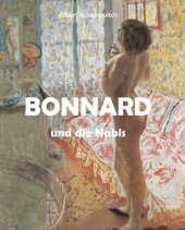 book Bonnard und die Nabis