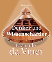 book Leonardo da Vinci band 2