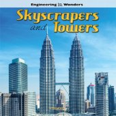 book Skyscrapers and Towers