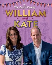 book William and Kate